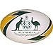 Australia Mini Rugby Ball