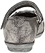 Hush Puppies Bonita Mary Jane (Toddler/Little Kid/Big Kid)