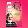 Talk & Grow Rich: How to Create Wealth Without Capital