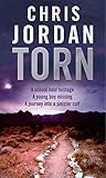 Torn