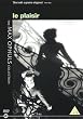 Le Plaisir [DVD]