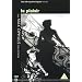 Le Plaisir [1952]