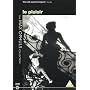 Le Plaisir [1952]
