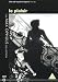 Le Plaisir [DVD] [1952]