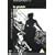 Le Plaisir [DVD] [1952]
