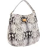 Marc By Marc Jacobs D2 Superp Hillier Hobo M3113017