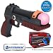 PS3 Move Special Ops Shooter Gun