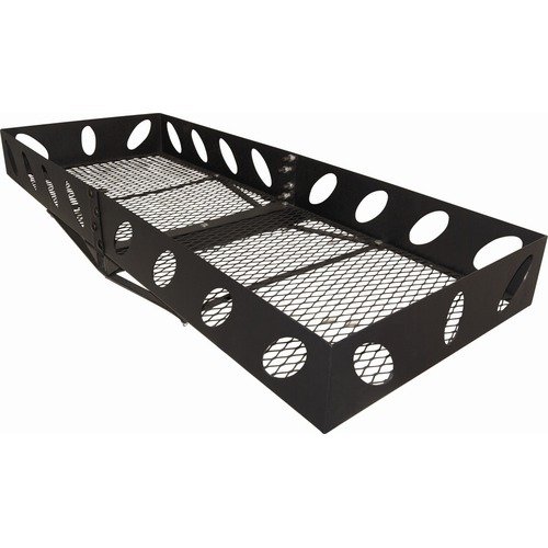 Masterbuilt Hitch-Haul Cargo Carrier Model 30110109 On Sale