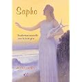 Sapho