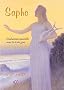 Sapho