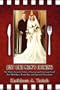 Just like Mom's Cooking: My Mom's Favorite Dishes of Russian and American Food! For Holidays, Everyday and Special Occasions