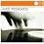 Jazz Remixed (Jazz Club)