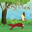 Lucky Duck