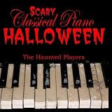 Scary Classical Piano Halloween