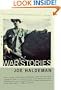 War Stories