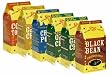 Comida Loca Soup Mix Variety Pack, 4.5 to 5.9 Ounce Family Size Boxes, (Pack of 6) Comida Loca Soup Mix Variety Pack, 4.5 to 5.9 Ounce Family Size Boxes, (Pack of 6)