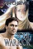 Soul Warrior