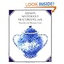 Anno's Mysterious Multiplying Jar