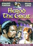 Herod the Great