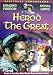 Search : Herod the Great