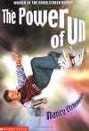 The Power of Un