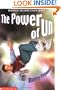 Power Of Un