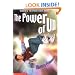 Power Of Un