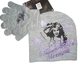 Gants B�b� HANNAH MONTANA