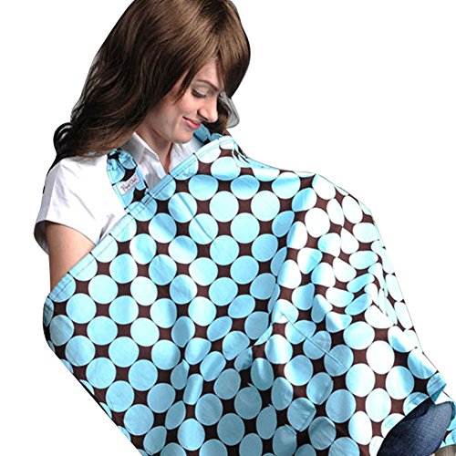 Imagen 2 de Angel Rabbit 0