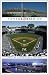 Yankee Stadium Poster 3702