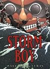 Storm Boy