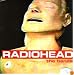 The Bends [Vinyl]