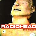 The Bends [Vinyl]