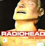 The Bends (Vinyl)