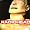 The Bends [Vinyl LP]