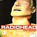 The Bends [Vinyl]