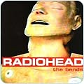 Radiohead