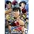 はじめの一歩 New Challenger VOL.9 [DVD]