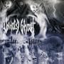 Torrential Reign