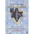 Alice Cooper: Welcome to My Nightmare [Import anglais]