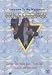 Alice Cooper - Welcome to My Nightmare von Alice Cooper - alle Infos