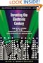 Inventing the Electronic Century: The Epic Story of the Consumer Electronics and Computer Industries, with a new preface (Harvard Studies in Business History)