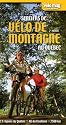 Sentiers de v&eacute;lo de montagne: au Qu&eacute;bec - 7e &eacute;dition