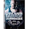Damage / Dommages (Bilingual)