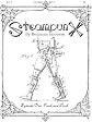SteampunX - Episode One: Funk and Puck