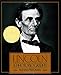 Lincoln: A Newbery Award Winner