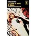 La chasse au renne de Sib�rie