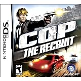 C.O.P. The Recruit