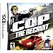 C.O.P. The Recruit