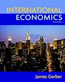 International Economics (5th Edition) (The Pearson Series in Economics)